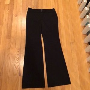 Body by Victoria Secret Dress Pants